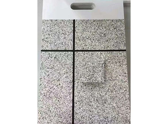 010涂料樣品