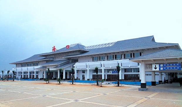 ?？诨疖囌?></div>
              <p>海口火車站</p>
              </a> </li>
                       <li><a href=